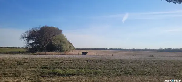 Rural Address, Duck Lake Rm No. 463, SK S0K 1J0