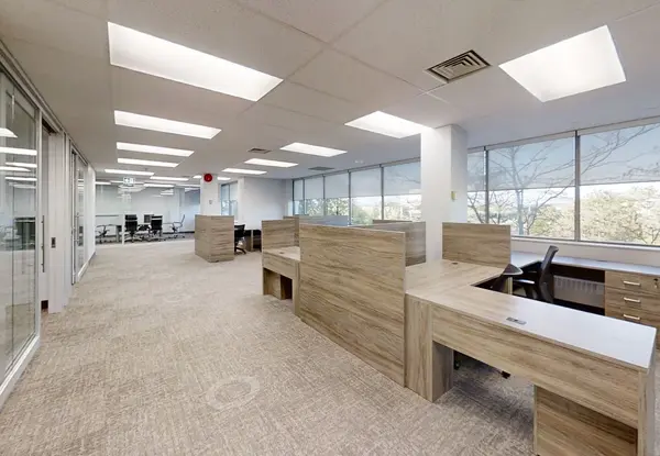 2121 Argentia RD #301, Mississauga, ON L5N 2X4