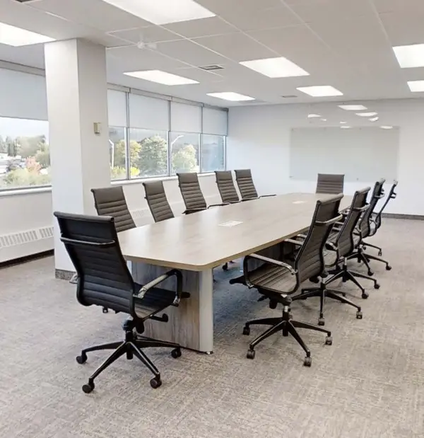 2121 Argentia RD #301A, Mississauga, ON L5N 2X4