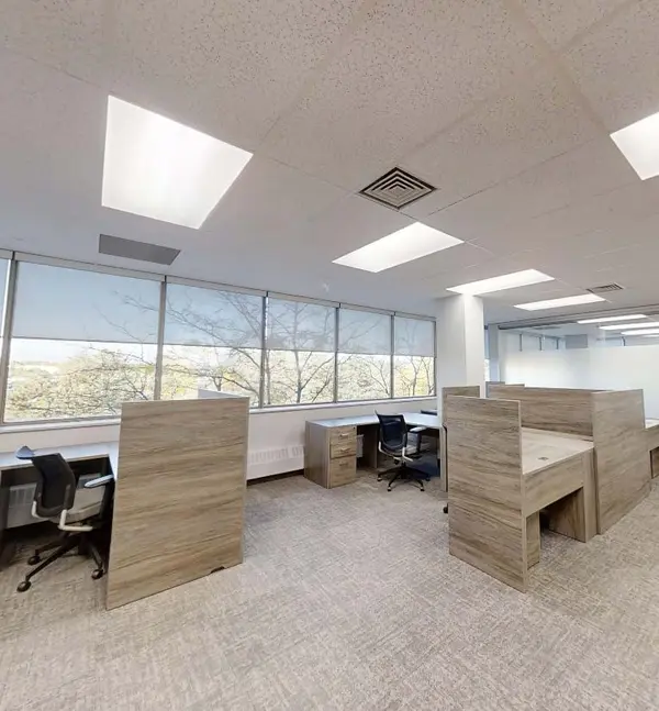 2121 Argentia RD #301A, Mississauga, ON L5N 2X4