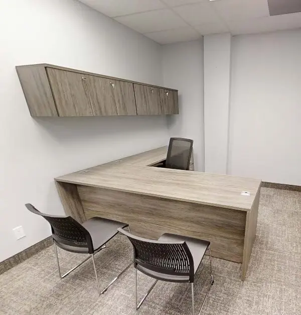 2121 Argentia RD #301A, Mississauga, ON L5N 2X4