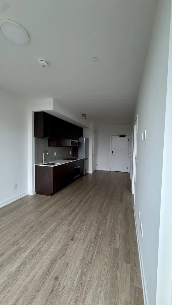 2501 Saw Whet BLVD #615, Oakville, ON L6M 5N2