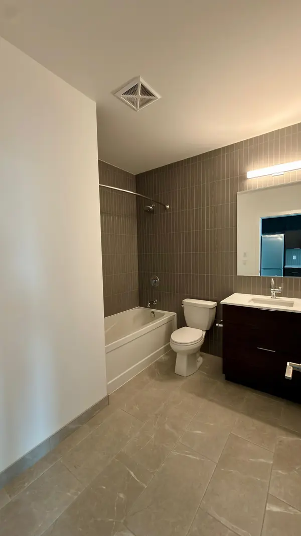 2501 Saw Whet BLVD #615, Oakville, ON L6M 5N2