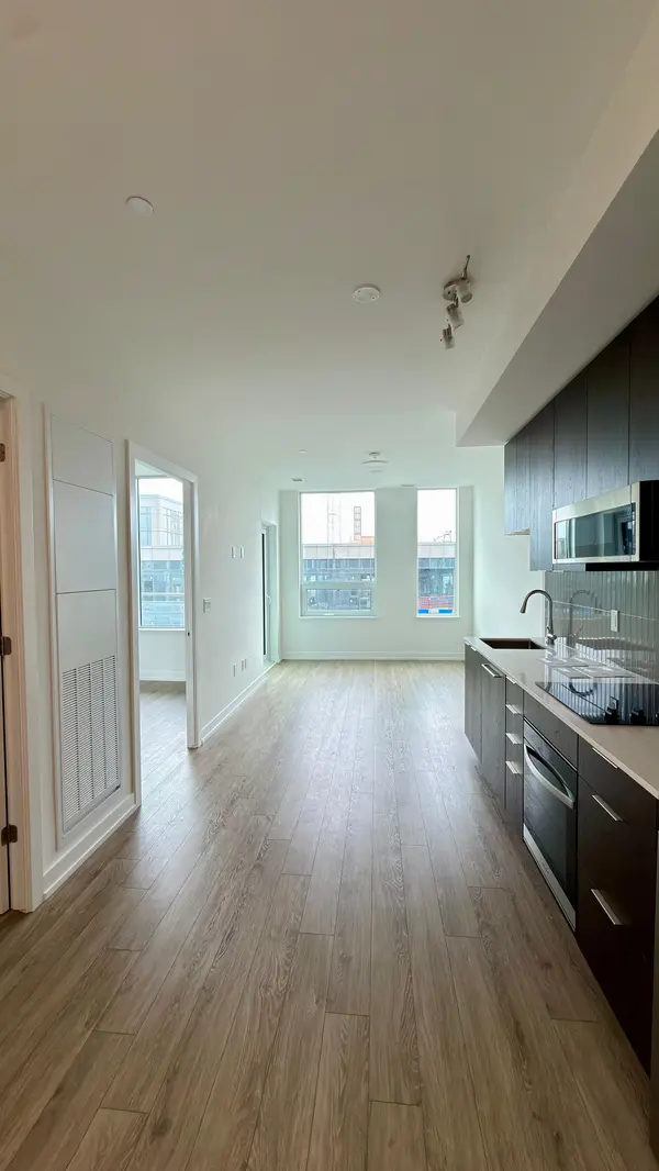 2501 Saw Whet BLVD #615, Oakville, ON L6M 5N2