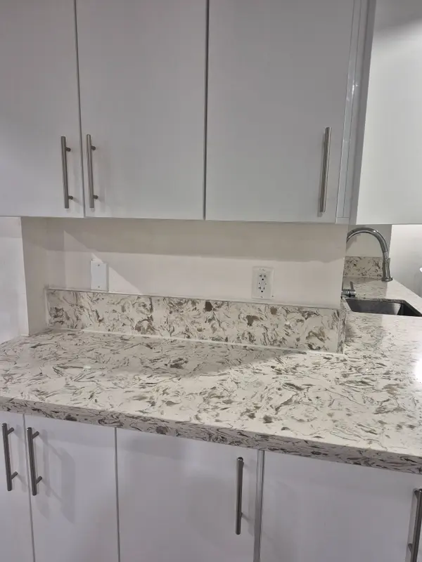 28 Pennsylvania AVE #Basement, Brampton, ON L6Y 4N7