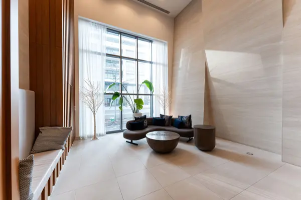 70 Annie Craig DR #5308, Toronto W06, ON M8V 0C5