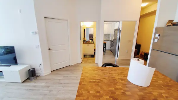 2800 Keele ST #610, Toronto W05, ON M3M 0B8