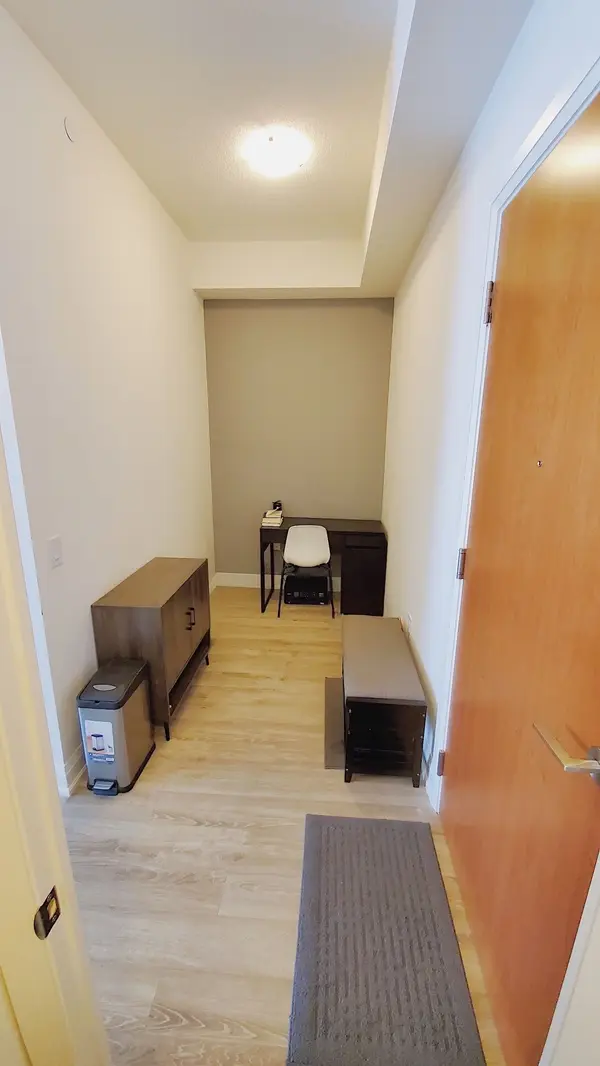 2800 Keele ST #610, Toronto W05, ON M3M 0B8