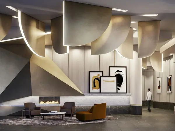 858 Dupont ST #604, Toronto W02, ON M6G 1Z7