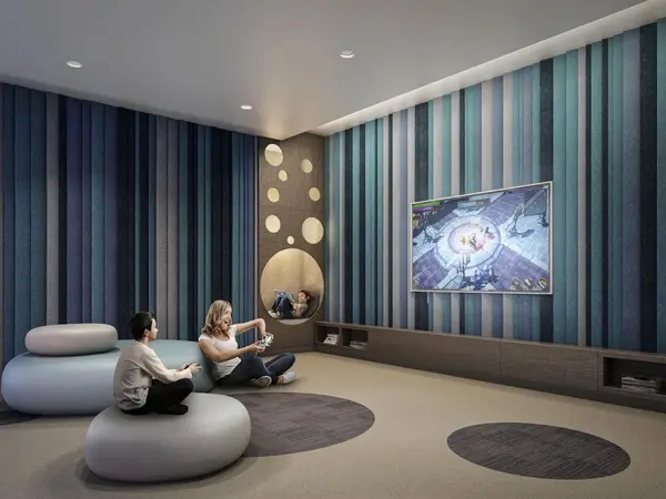 858 Dupont ST #604, Toronto W02, ON M6G 1Z7