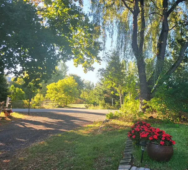 591 CONCESSION 4 RD, Alfred And Plantagenet, ON K0B 1L0