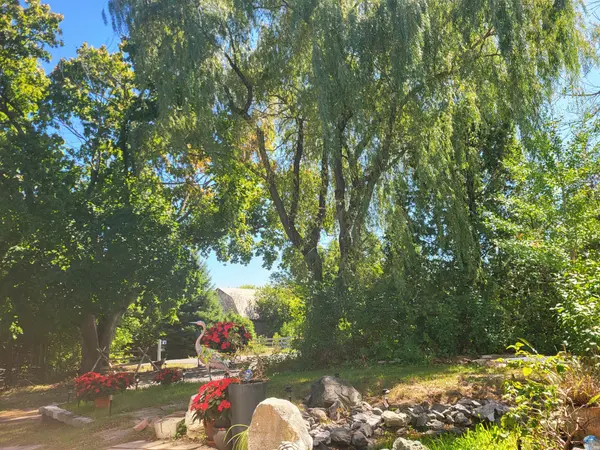 591 CONCESSION 4 RD, Alfred And Plantagenet, ON K0B 1L0