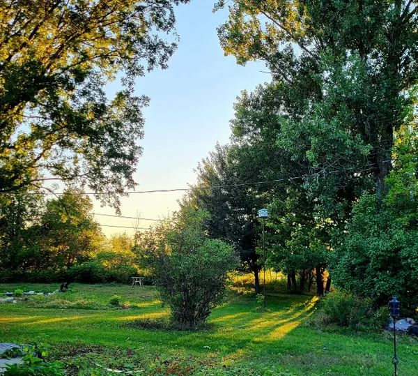 591 CONCESSION 4 RD, Alfred And Plantagenet, ON K0B 1L0