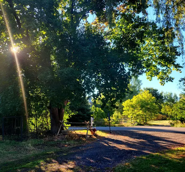 591 CONCESSION 4 RD, Alfred And Plantagenet, ON K0B 1L0