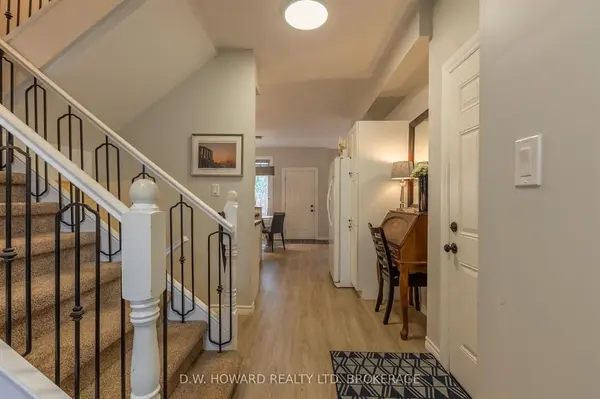 199 Cambridge RD E, Fort Erie, ON L0S 1B0