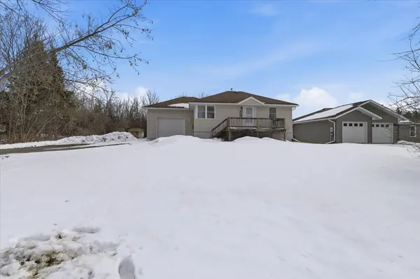 113 West ST, Kawartha Lakes, ON K0M 1A0