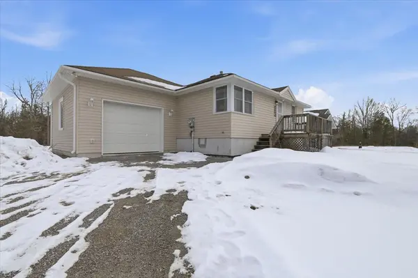 113 West ST, Kawartha Lakes, ON K0M 1A0