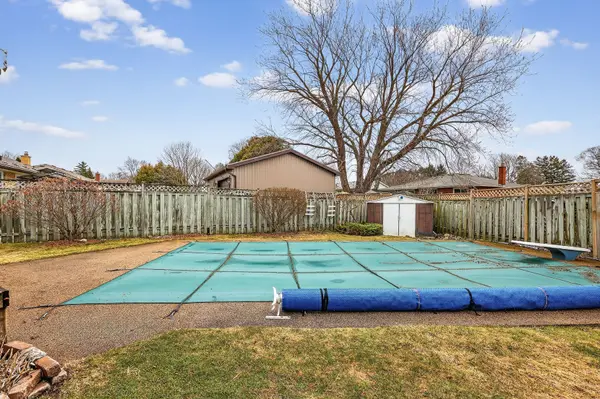 23 Glenn AVE, Ingersoll, ON N5C 2C9