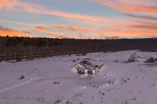 Address Not Disclosed