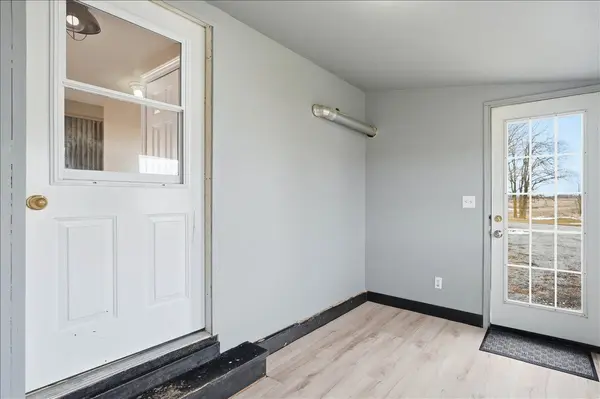 391 Barrett RD, Stirling-rawdon, ON K0K 3E0