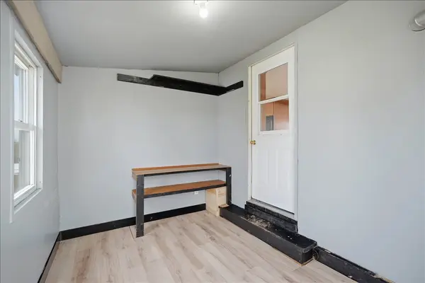 391 Barrett RD, Stirling-rawdon, ON K0K 3E0