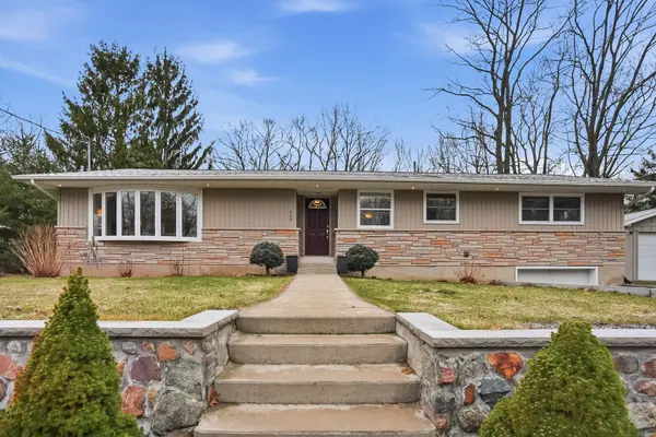 9650 Joanne AVE, Lambton Shores, ON N0M 1T0