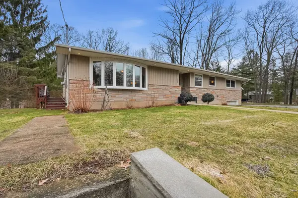 9650 Joanne AVE, Lambton Shores, ON N0M 1T0