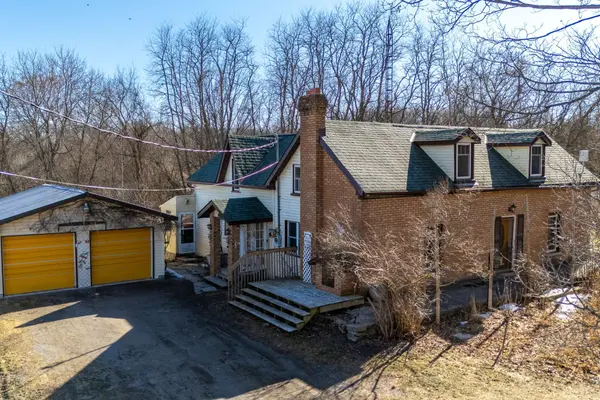 636 GLEN ROSS RD, Quinte West, ON K0K 2C0