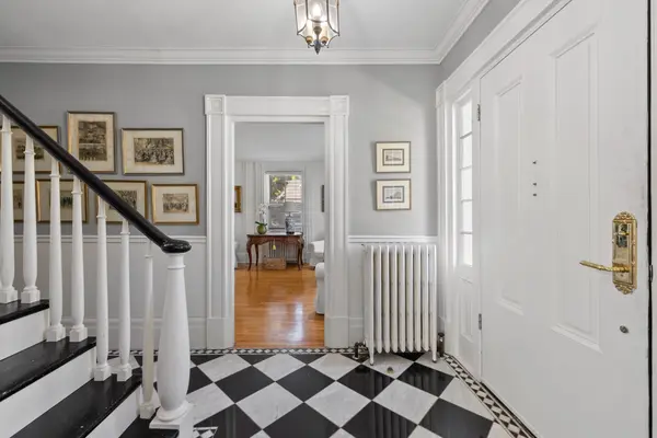 3804 Main ST, Lincoln, ON L0R 1S0