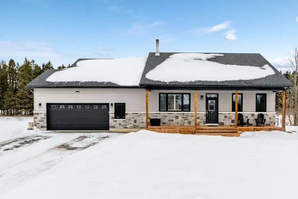 120 Stirling CRES, North Grenville, ON K0G 1J0