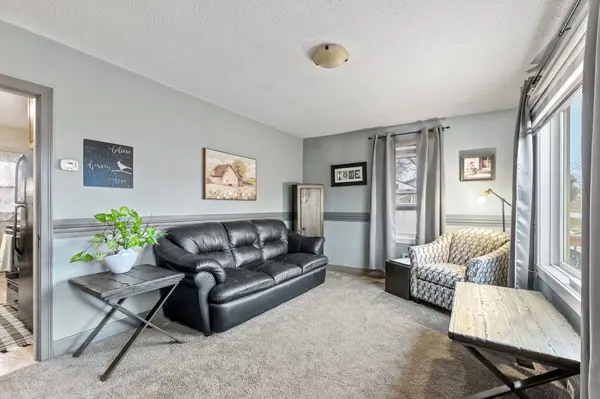 28 Edward ST, Bluewater, ON N0M 2T0