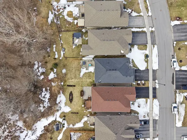 76 Royal Gala DR, Brighton, ON K0K 1H0