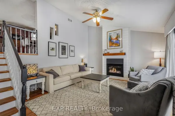 564 Du Golf RD, Clarence-rockland, ON K0A 2A0