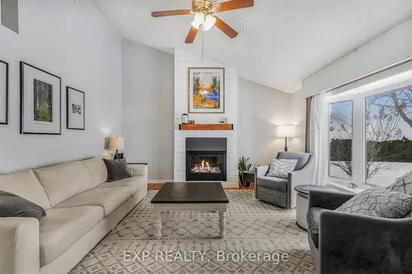 564 Du Golf RD, Clarence-rockland, ON K0A 2A0