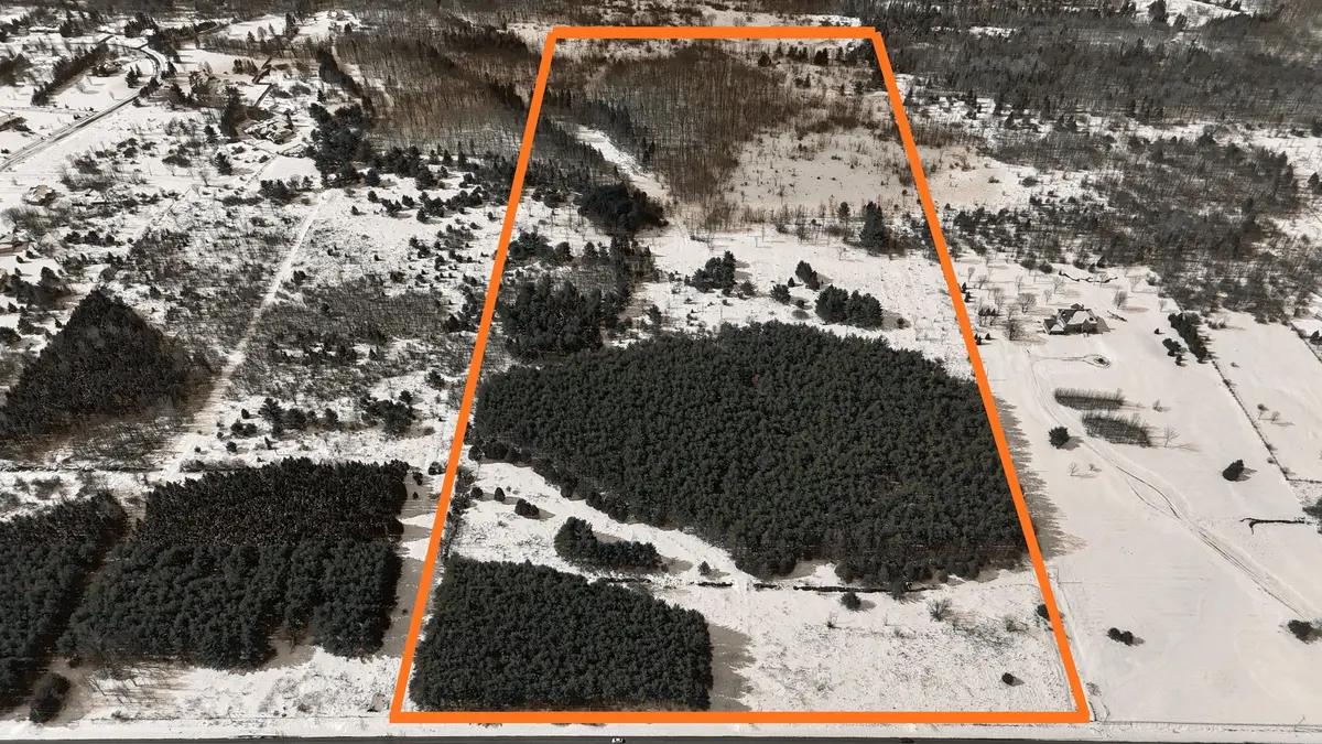 2955 Torwood DR, Constance Bay - Dunrobin - Kilmaurs - Woodlawn, ON K0A 1T0