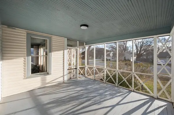 205 Cynisca Street, Waxahachie, TX 75165