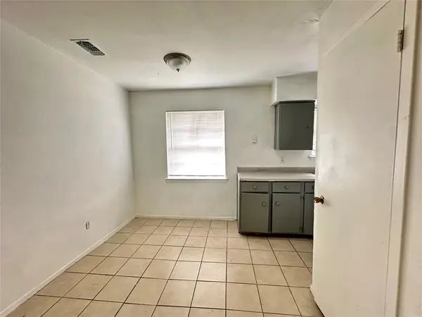 4916 Mcdougal Street, Greenville, TX 75401