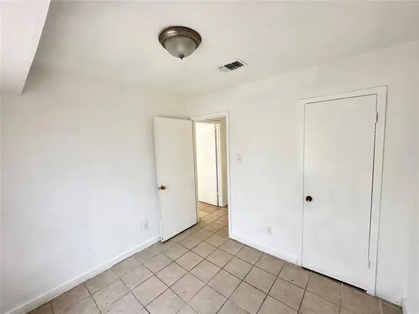 4916 Mcdougal Street, Greenville, TX 75401