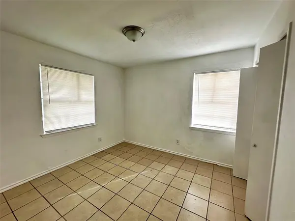 4916 Mcdougal Street, Greenville, TX 75401