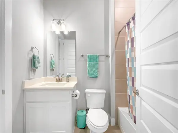 5910 Enclave Drive, Sachse, TX 75048