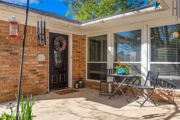 203 Deerwood Lane, Haughton, LA 71037