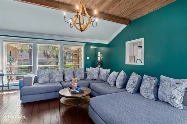 203 Deerwood Lane, Haughton, LA 71037