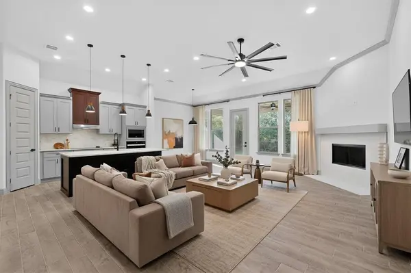 108 Palomita Circle, Athens, TX 75751