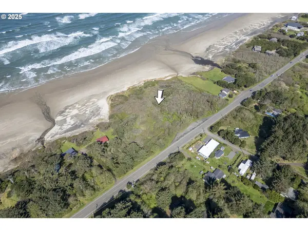 4059 N HIGHWAY 101, Yachats, OR 97498