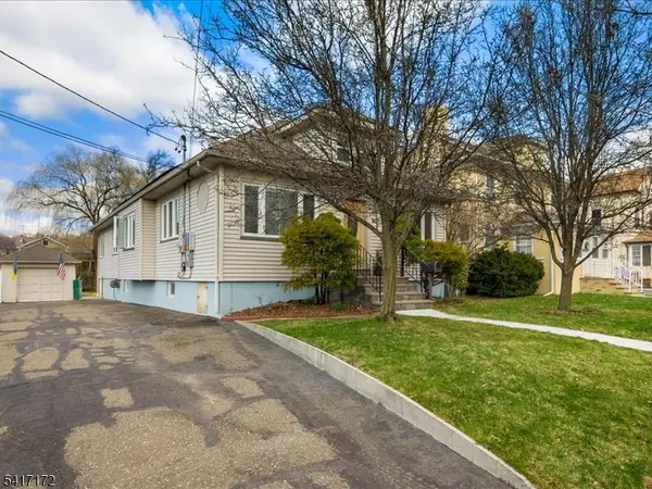 20 Forest Ave, Hawthorne Boro, NJ 07506