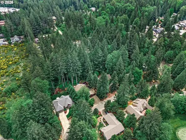 24600 E BRIGHT AVE, Welches, OR 97067