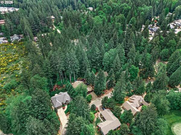 24600 E BRIGHT AVE, Welches, OR 97067