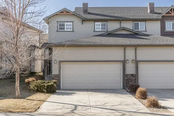 414 Ranch Ridge Meadow, Strathmore, AB T1P 0A9