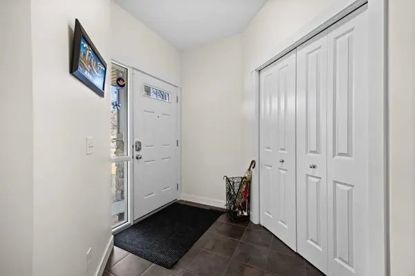 414 Ranch Ridge Meadow, Strathmore, AB T1P 0A9