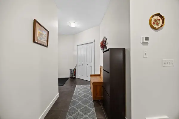 414 Ranch Ridge Meadow, Strathmore, AB T1P 0A9